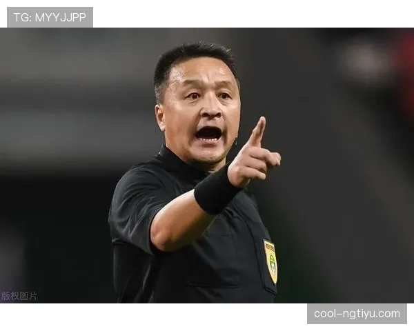 哨响开球规则：比赛重启必须等裁判鸣哨吗？