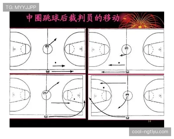 篮球比赛中争议球处理规则的具体判定标准与流程解读