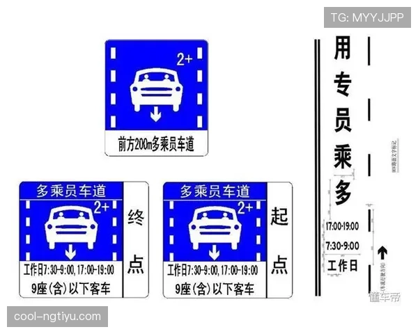 被罚下球员为何还能重返赛场？解析“重新入场许可”规则边界