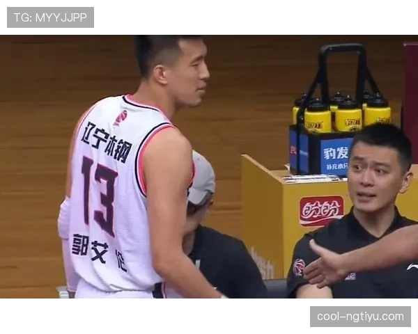 详解球队犯规累计规则：单节满次后的判罚标准