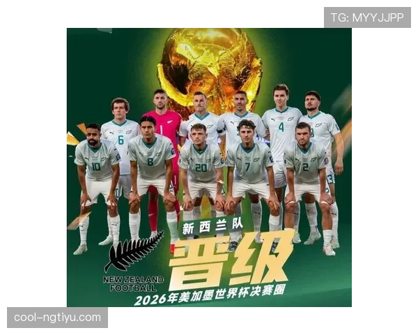 2026世界杯乌拉圭队阵容预测 苏亚雷斯能否再战美加墨