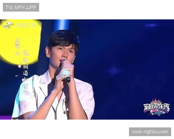鲍春来没想到退役后连买个普通大衣都能成大新闻？