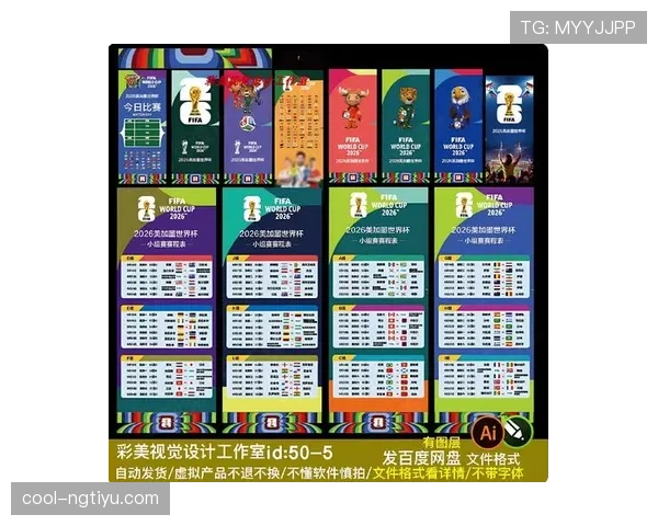 2026世界杯最新小组筛选规则