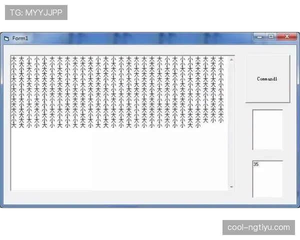 L组小组第一赔率与概率分析