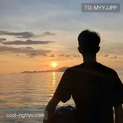 洪茵娓