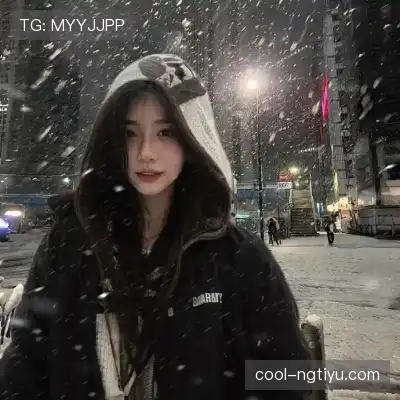 田熠沛
